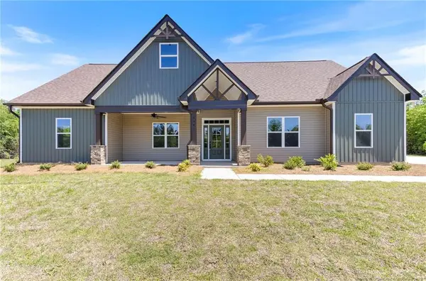 7034 Pocosin Street, Fayetteville, NC 28312