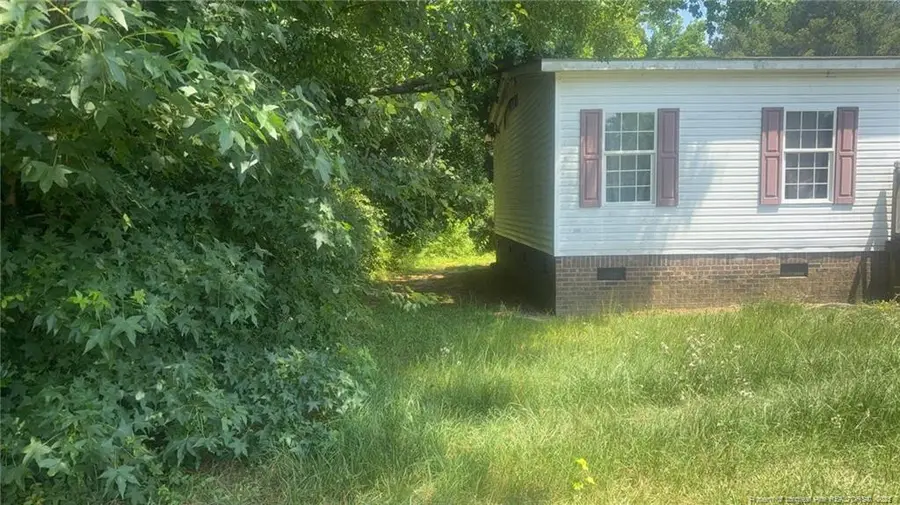 10 Justin Road, Rowland, NC 28383 - #2