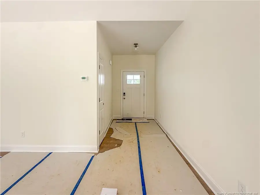 6516 Madelyn(lot 7) Drive, Wade, NC 28395 - #2