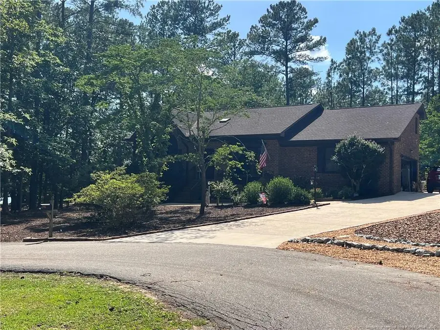 148 Port Tack, Sanford, NC 27332 - #3