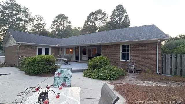 6463 Windy Creek Way, Fayetteville, NC 28306 - #2