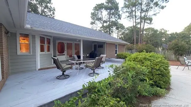 6463 Windy Creek Way, Fayetteville, NC 28306 - #3