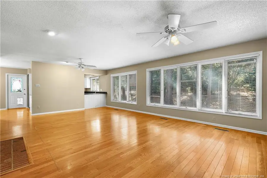 235 Clearfield Lane, Southern Pines, NC 28387 - #3