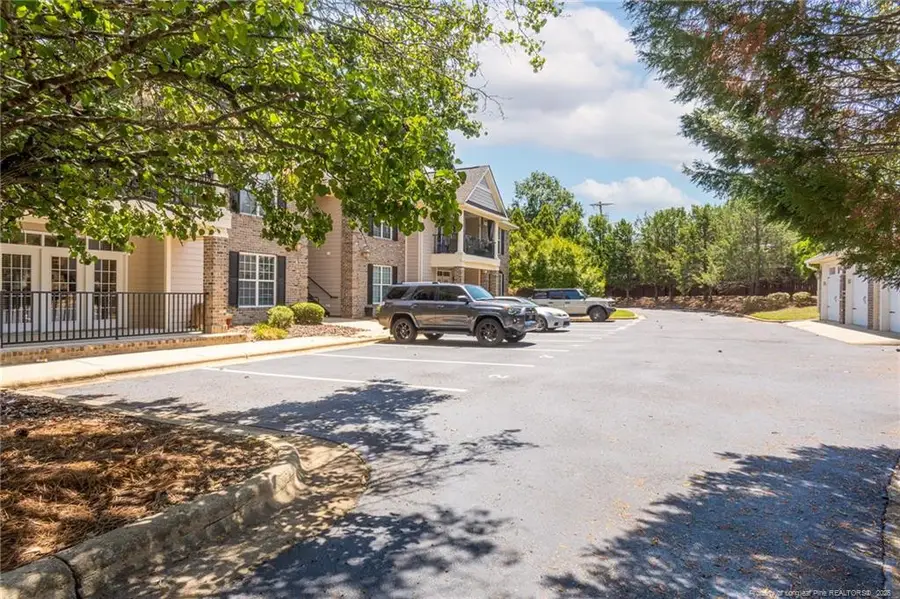 1931 Dante Lane, Fayetteville, NC 28314 - #2