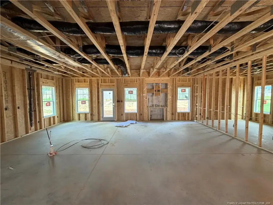 317 Brickendon Lane, Raeford, NC 28376 - #3