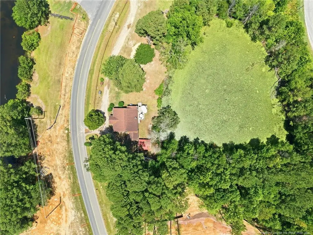 1053 Irongate Drive, Apex, NC 27502 - #1