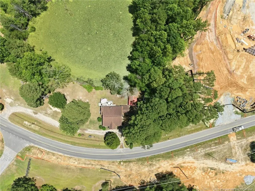 1055 Irongate Drive, Apex, NC 27502 - #1