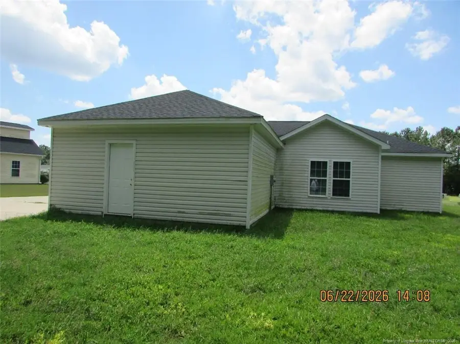 171 Miry Creek Lane, Clinton, NC 28328 - #2
