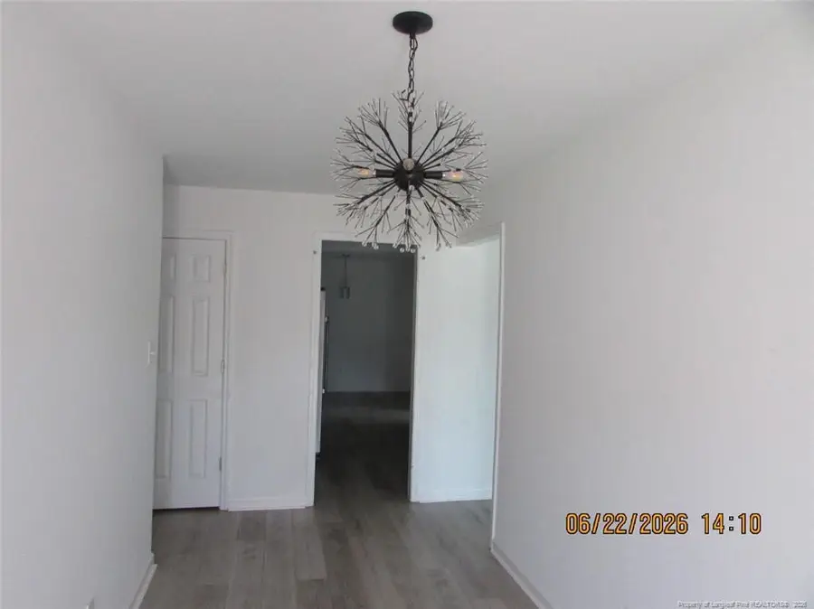 171 Miry Creek Lane, Clinton, NC 28328 - #3