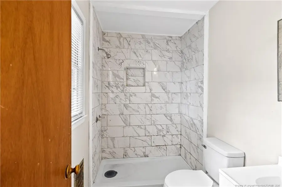 310 N 4th Street, Saint Pauls, NC 28384 - #3