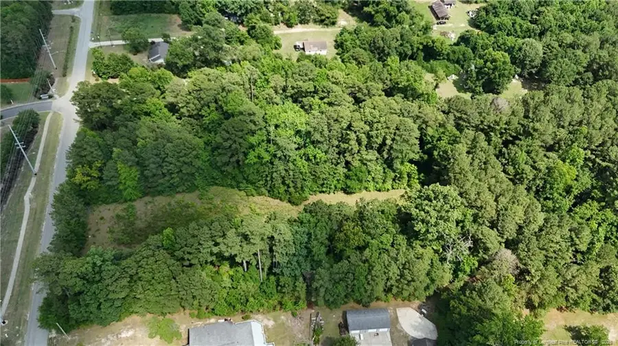 Carvers Falls Road, Fayetteville, NC 28311 - #3