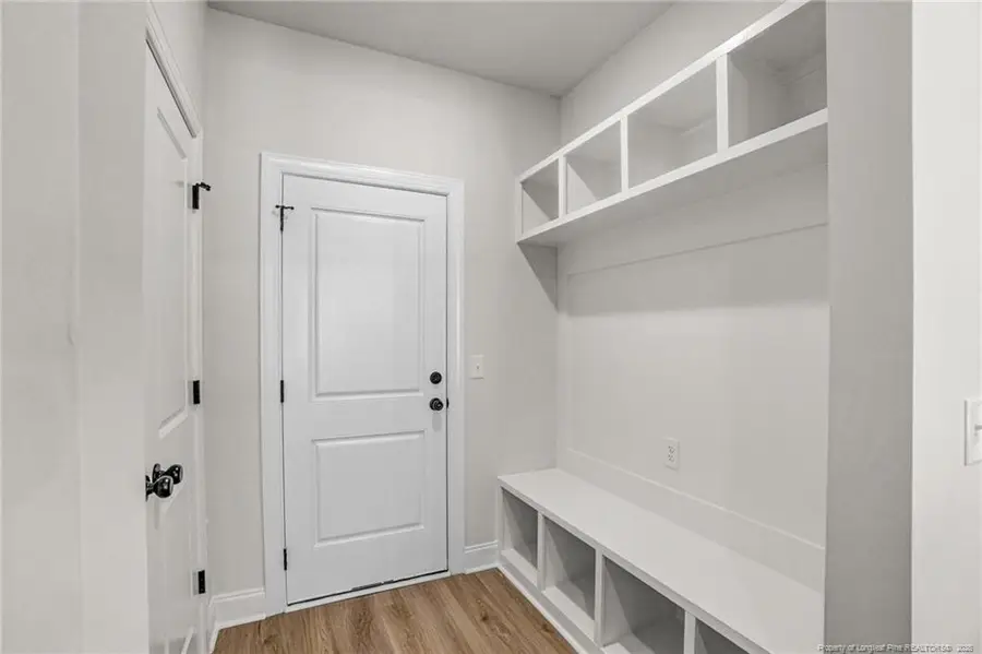 348 Travelers Way, Lillington, NC 27546 - #2