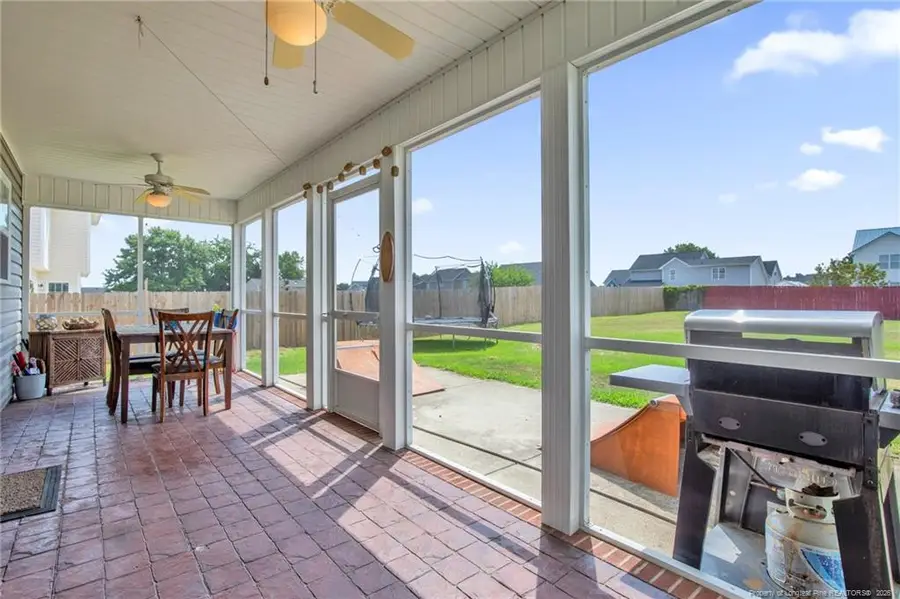 292 Asheford Way, Cameron, NC 28326 - #3