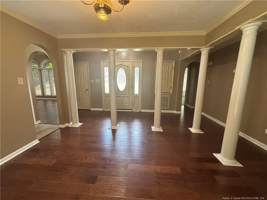 685 Glenola Street, Fayetteville, NC 28311 - #3