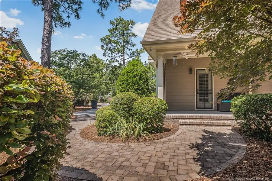 175 Wiregrass Lane, Southern Pines, NC 28387 - #2
