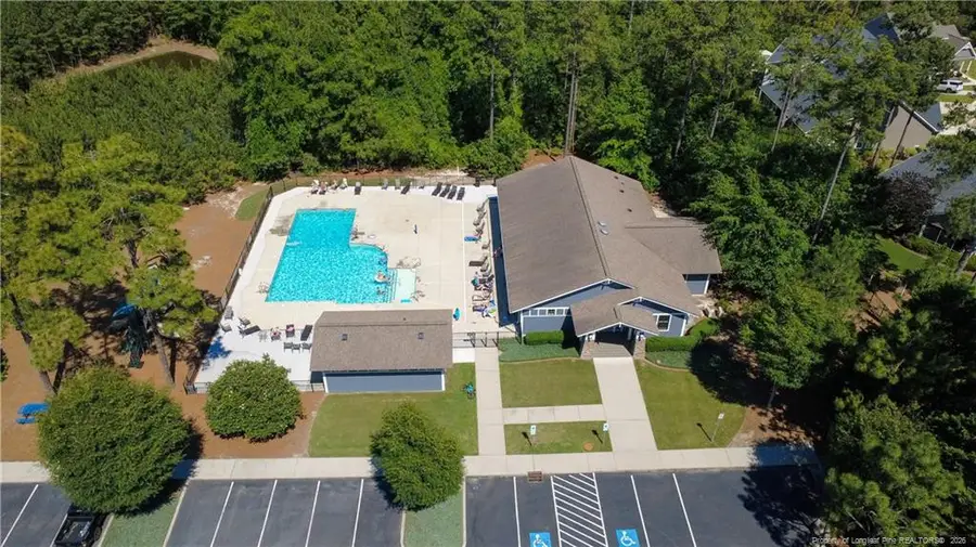 175 Wiregrass Lane, Southern Pines, NC 28387 - #3