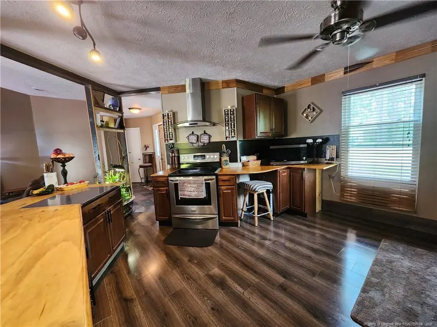 6804 Timbercroft Lane, Fayetteville, NC 28314 - #3