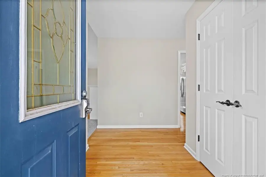 242 Juniper Creek Boulevard, Pinehurst, NC 28374 - #2