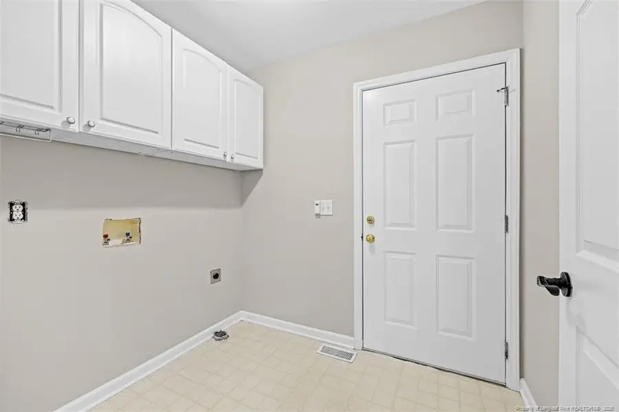 242 Juniper Creek Boulevard, Pinehurst, NC 28374 - #3