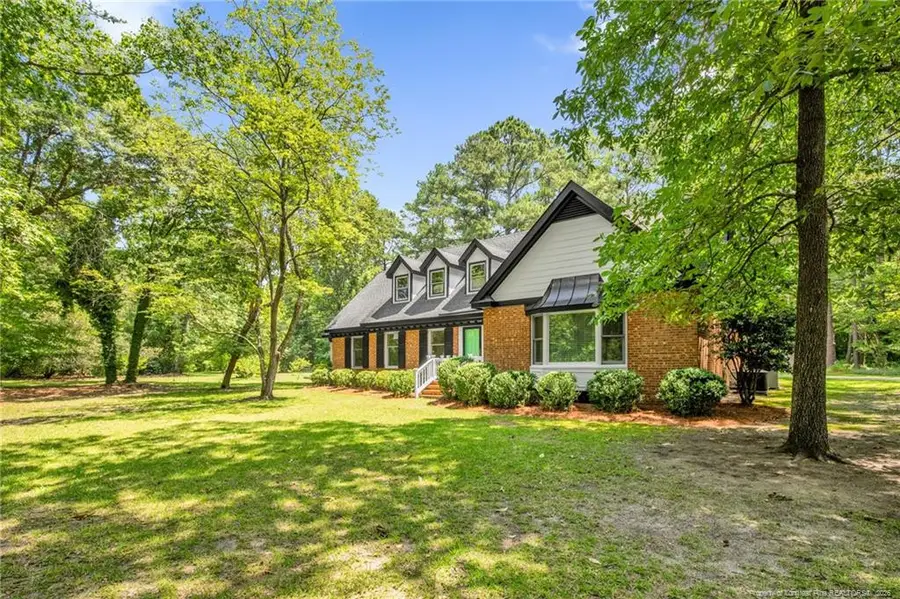 1300 Rock Hill Road, Fayetteville, NC 28312 - #3