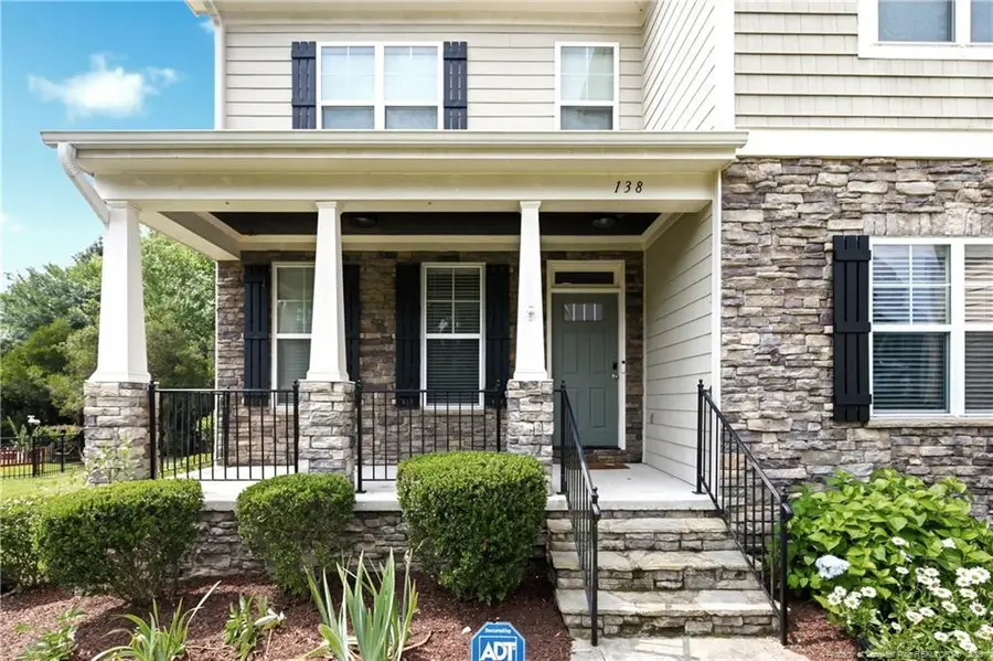 138 Valley Pines Circle, Spring Lake, NC 28390 - #3