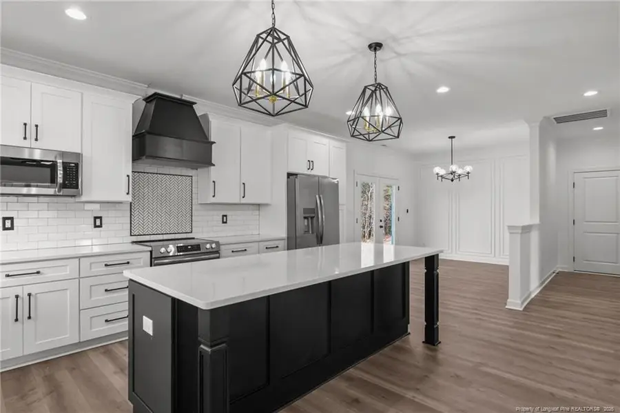 47 Magnolia Grove Way, Cameron, NC 28326 - #2