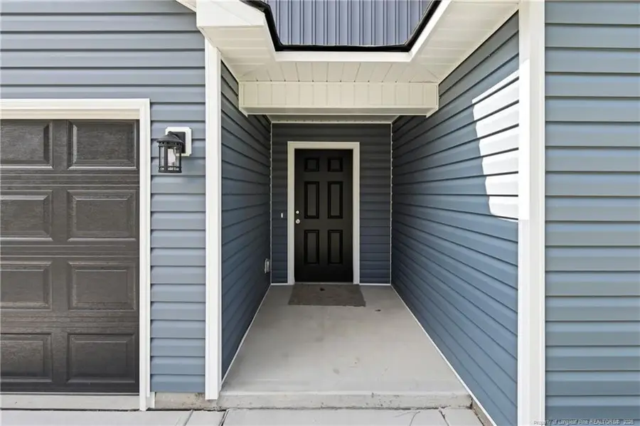 2629 Dumbarton Road, Fayetteville, NC 28306 - #3