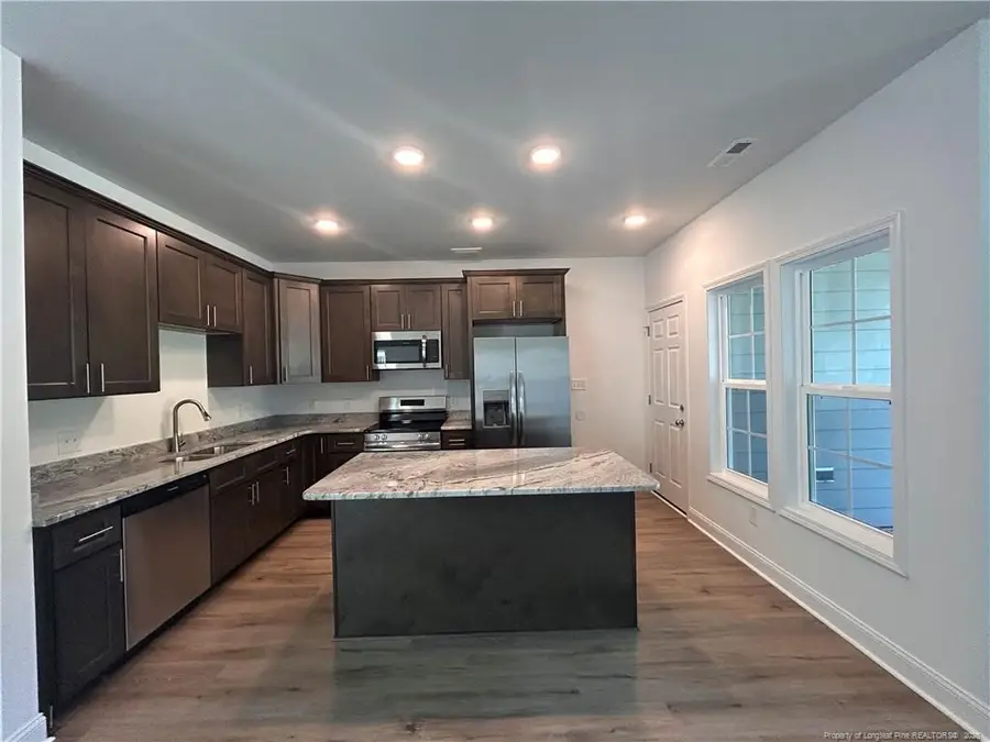 403 Morehead Street, Spring Lake, NC 28390 - #2