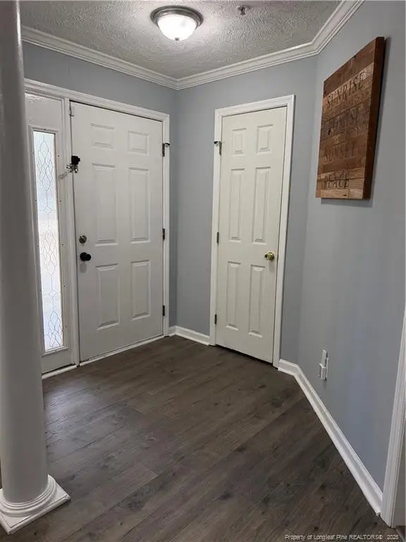 302 Bubble Creek Court, Fayetteville, NC 28311 - #3