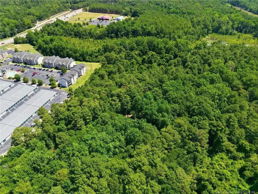 0 Drive, Fayetteville, NC 28314 - #3