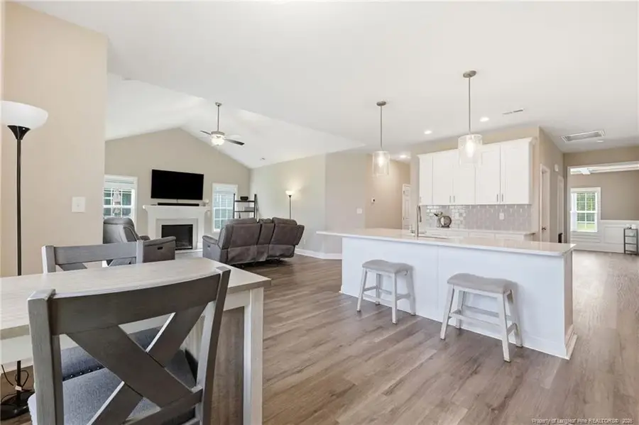 365 Whitestone Drive, Fayetteville, NC 28312 - #3