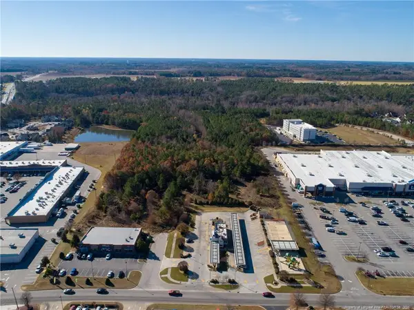 0 Good Middling Drive, Fayetteville, NC 28304