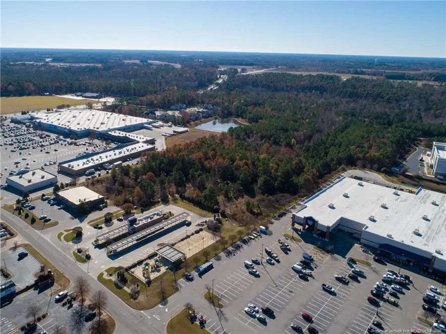 0 Good Middling Drive, Fayetteville, NC 28304 - #2