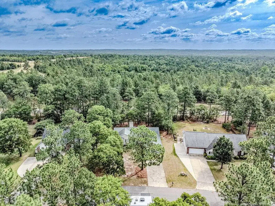157 Clearwater Harbor, Sanford, NC 27332 - #2