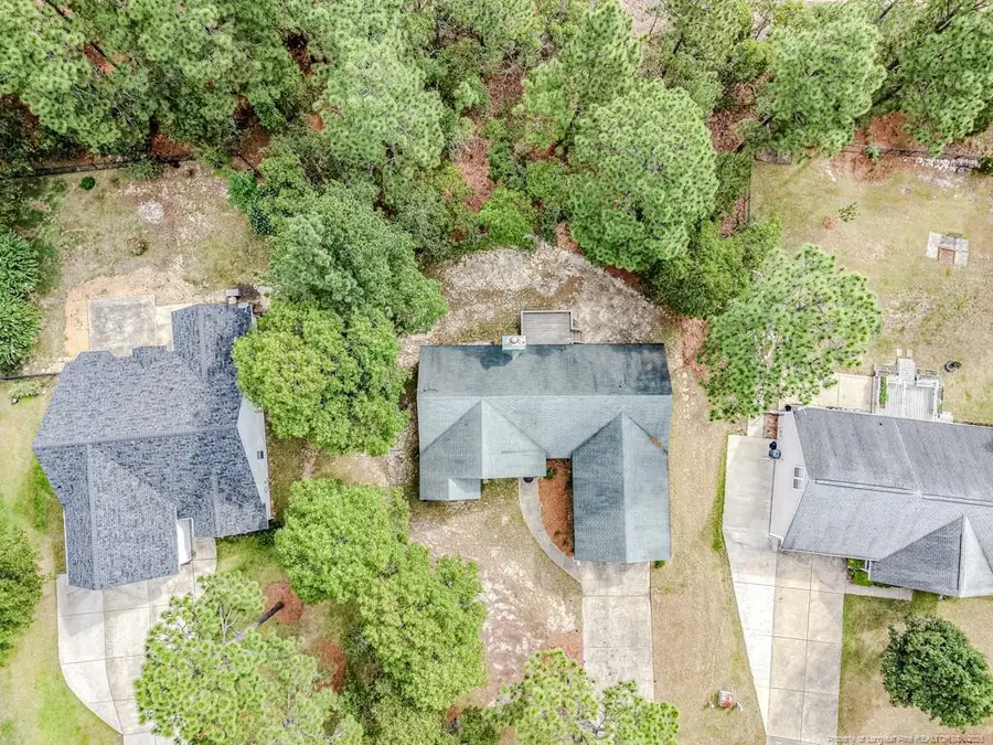 157 Clearwater Harbor, Sanford, NC 27332 - #3