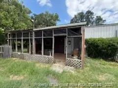 4199 Munsey Road, Fayetteville, NC 28306 - #1