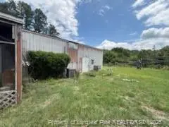 4199 Munsey Road, Fayetteville, NC 28306 - #3