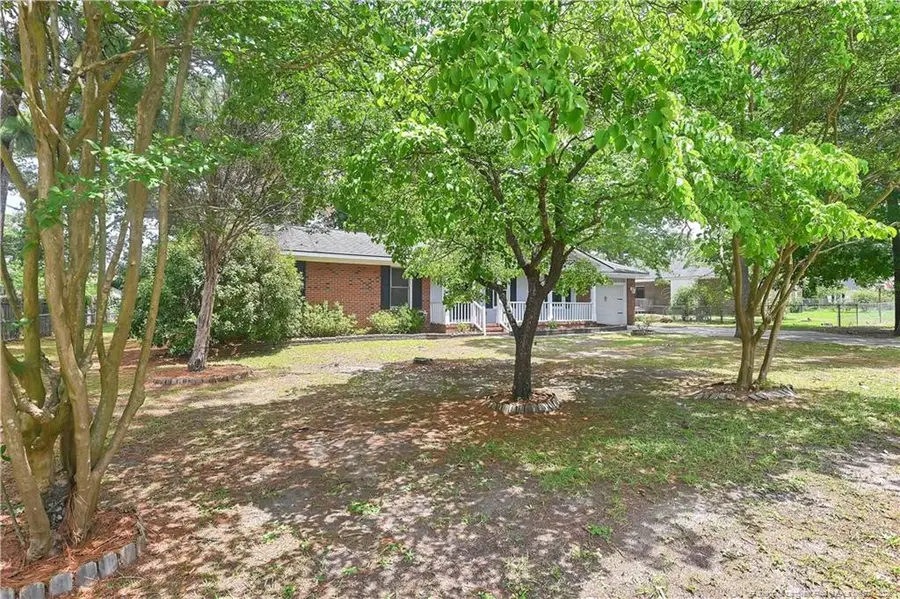 7316 Reedy Creek Drive, Fayetteville, NC 28314 - #3