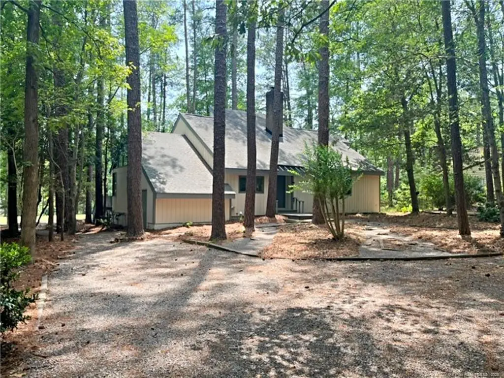 1719 Margarita Lane, Sanford, NC 27332 - #1