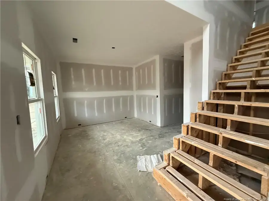 2931 Currawond (lot 265) Street, Fayetteville, NC 28304 - #3