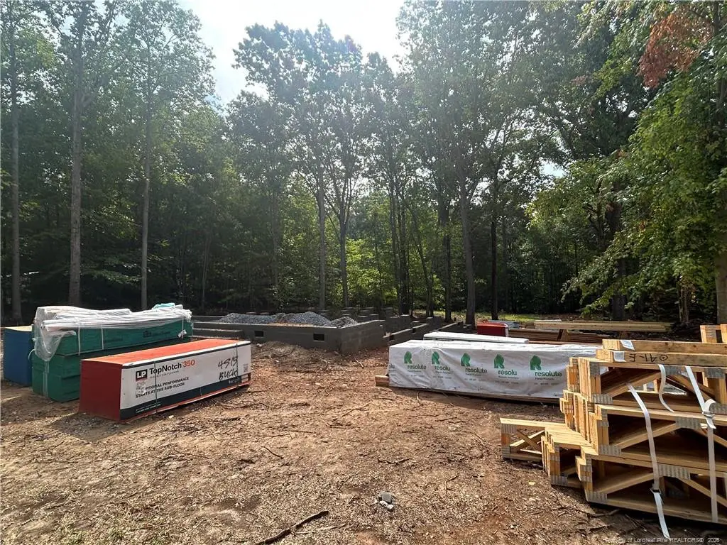 Lot 2 Buckhorn Road, Sanford, NC 27330 - #1