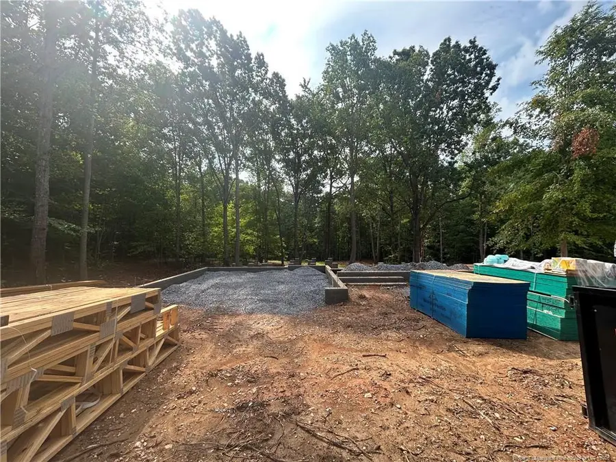 Lot 2 Buckhorn Road, Sanford, NC 27330 - #2