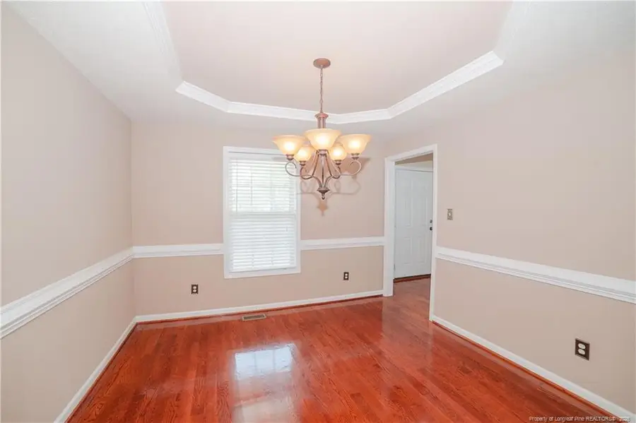 2624 Franciscan Drive, Fayetteville, NC 28306 - #3