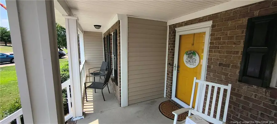 8920 Grouse Run Lane, Fayetteville, NC 28314 - #2