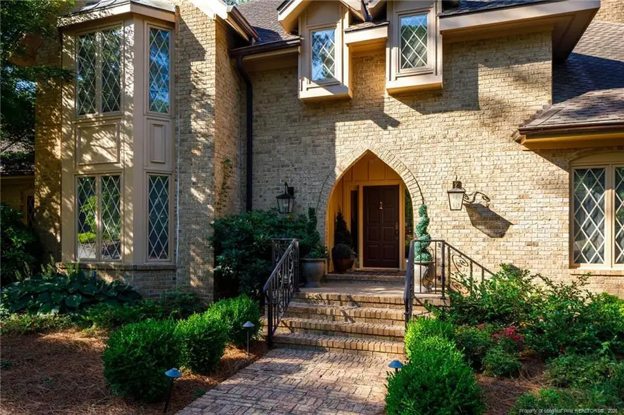 244 Summertime Road, Fayetteville, NC 28303 - #2