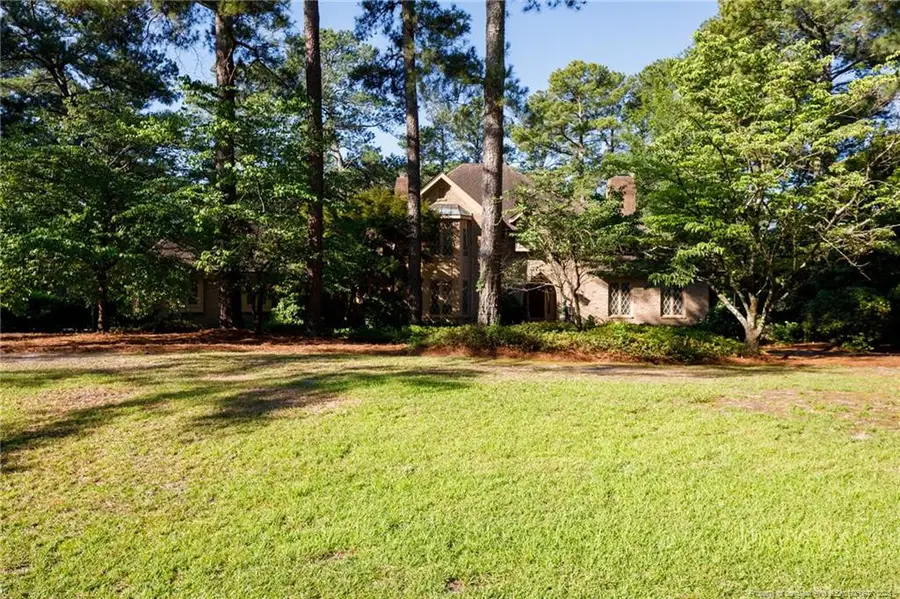 244 Summertime Road, Fayetteville, NC 28303 - #3