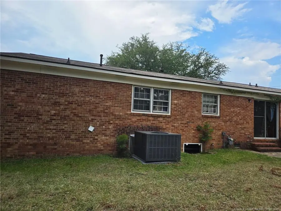5329 Mesa Court, Fayetteville, NC 28303 - #3