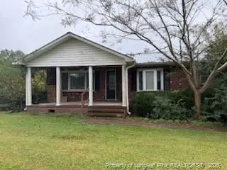 599 Haws Run Road, Jacksonville, NC 28540 - #1