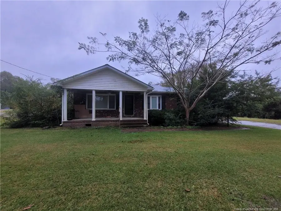 599 Haws Run Road, Jacksonville, NC 28540 - #2