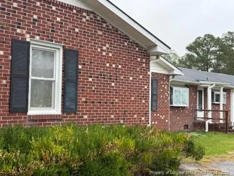 599 Haws Run Road, Jacksonville, NC 28540 - #3
